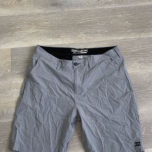 Billabong hybrid short 36